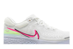 Кроссовки Nike Invincible Run 1 (Женская размерная сетка)