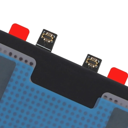 Xiaomi 12 Pro (2201122C) /  (2201122G) - Аккумулятор (батарея) (BP45) (ORIG-SP)