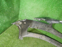 Бампер передний Kia K900 KH (2018-2022)