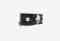 AF1050TI-4096D5H7-V9_0126709105630