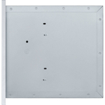 Полновстраиваемая вытяжка Meferi INBOX60IX ULTRA фото 29