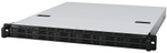 Сетевое хранилище  Synology FlashStation