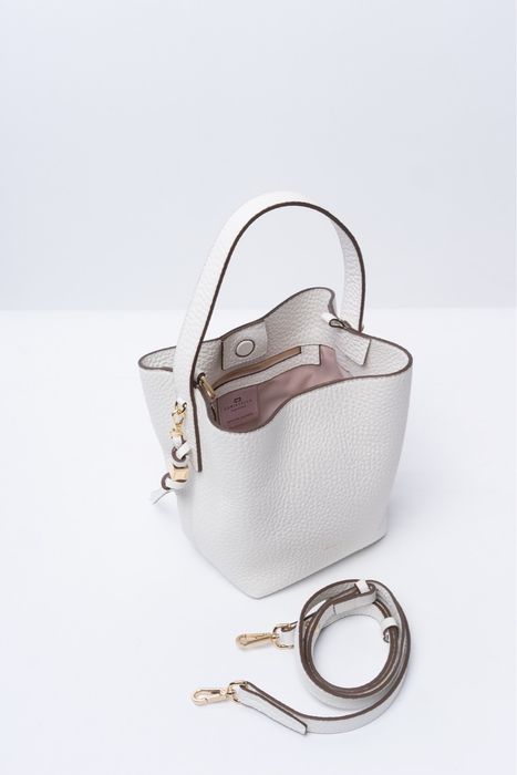 Торба LORISTELLA mini