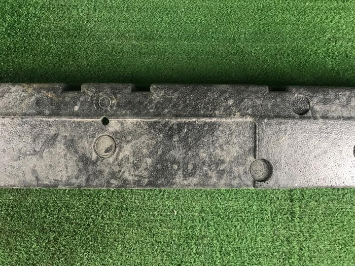 Абсорбер заднего бампера Jeep Liberty (Patriot) (2006-2016)