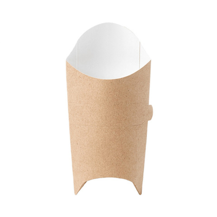 Упаковка для Шаурмы Osq Pillow S