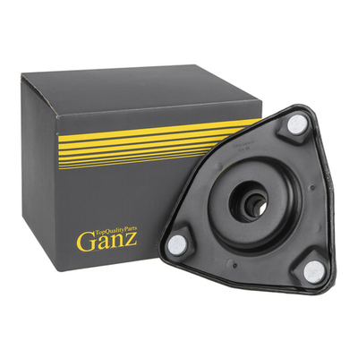 Опора переднего амортизатора L=R МОСКВИЧ 3 / JAC JS 4 GANZ GIK03131