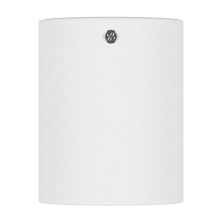 052026 Светильник BINOCO DUO HP16Х2 БЕЛЫЙ