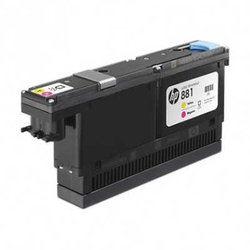 Картридж HP CR327A