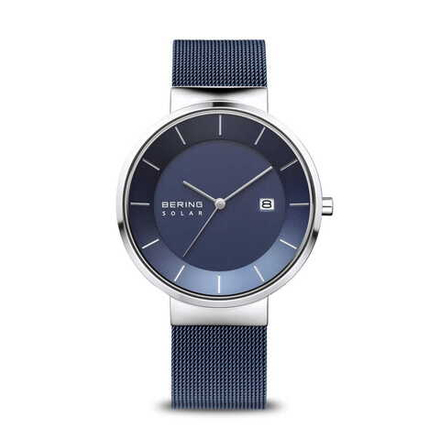 Мужские наручные часы Bering 14639-307