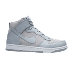 Кроссовки Nike Dunk