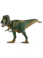 Фигурка Тиранозавр Рекс Schleich 14587