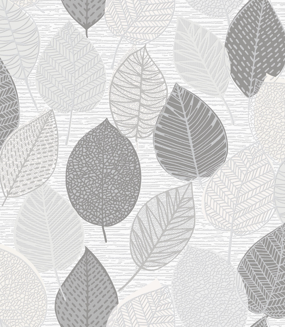 Навия 22 (серая)