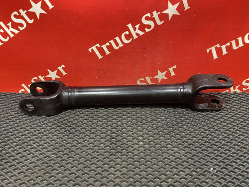 Стойка заднего стабилизатора 2024г