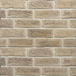 Облицовочная плитка Petra Клинкерный кирпич 17П2, 200-210х60-65х14 мм