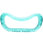 Кольцо для стретчинга «Grace» 21х11х7 см, микс