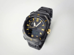 Мужские наручные часы Casio Pro-Trek PRW-6900ZE-1