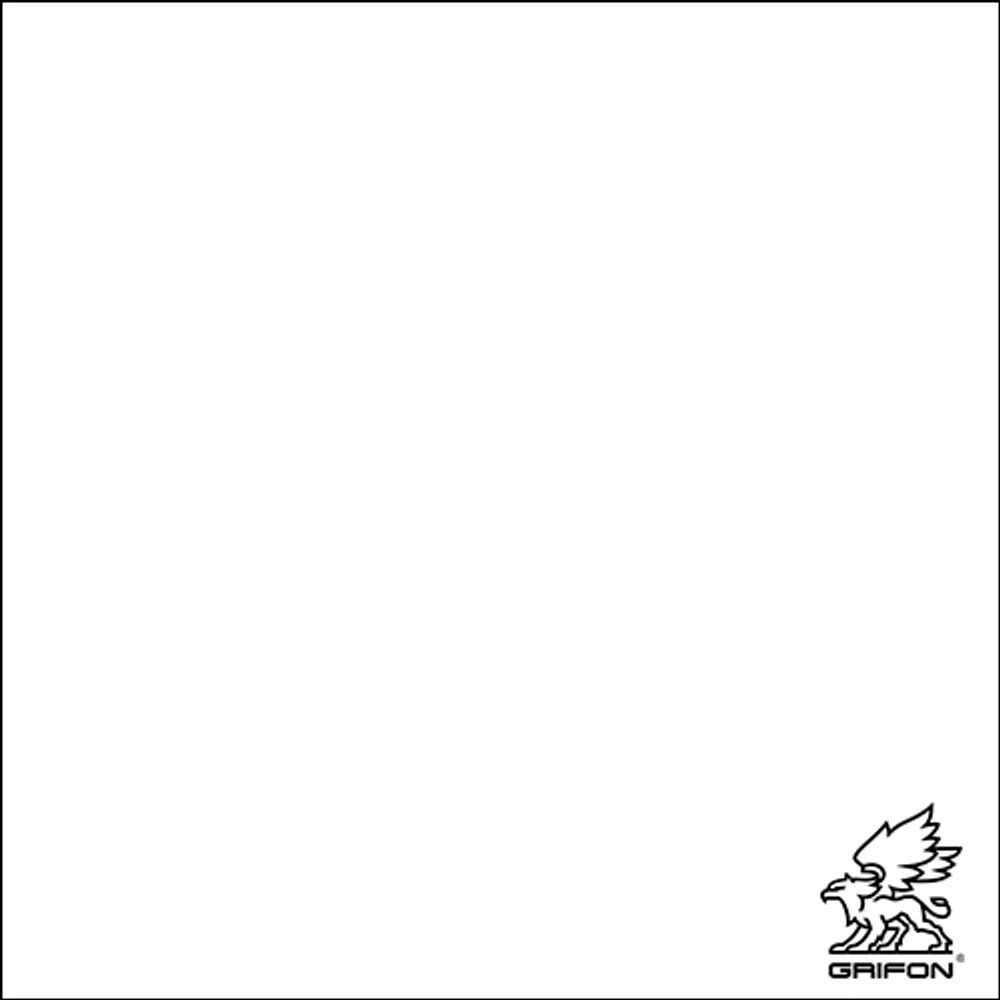 Grifon 93 Белый 2.7х10 м