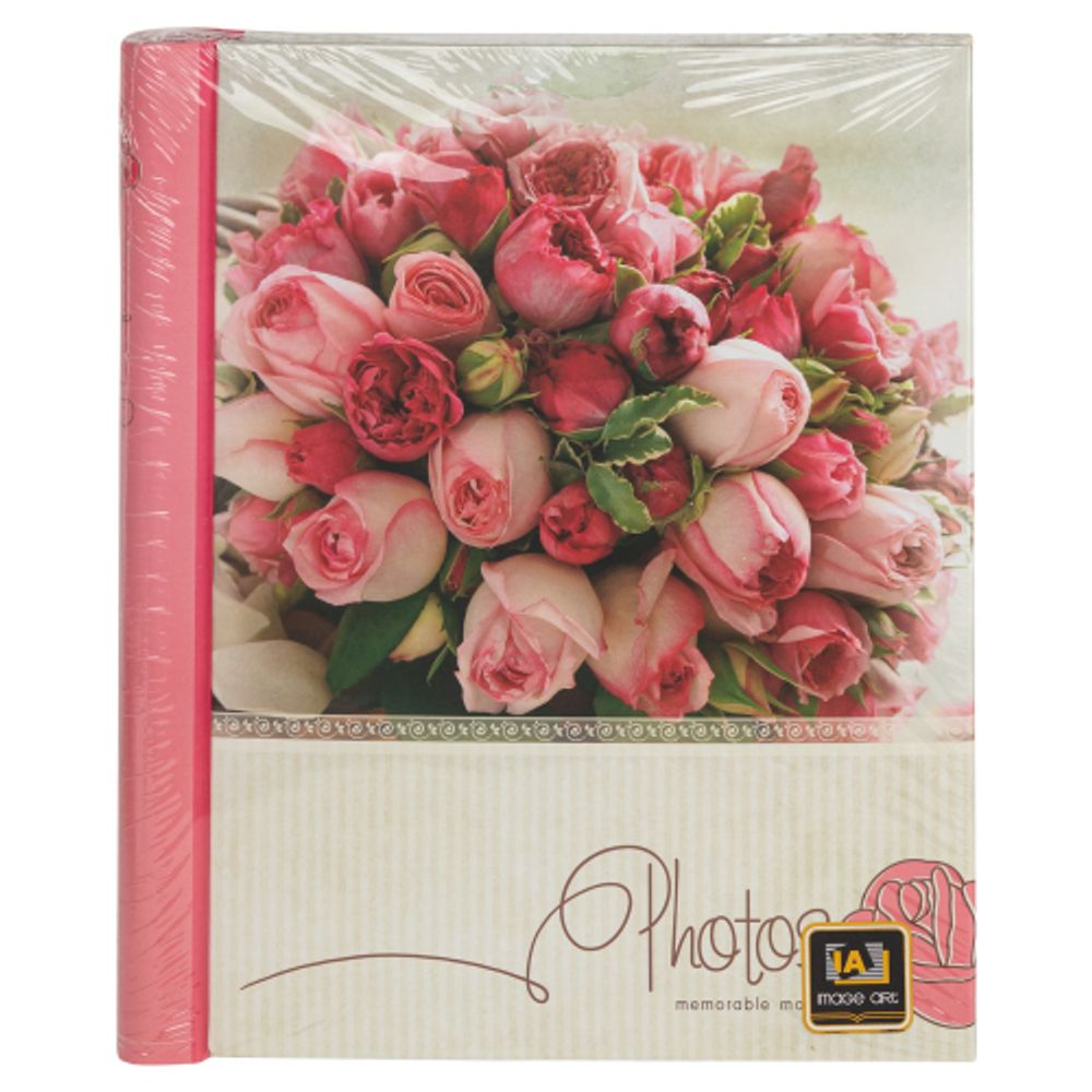 Image Art SA-30P/23*28 серия 319 | Image Art