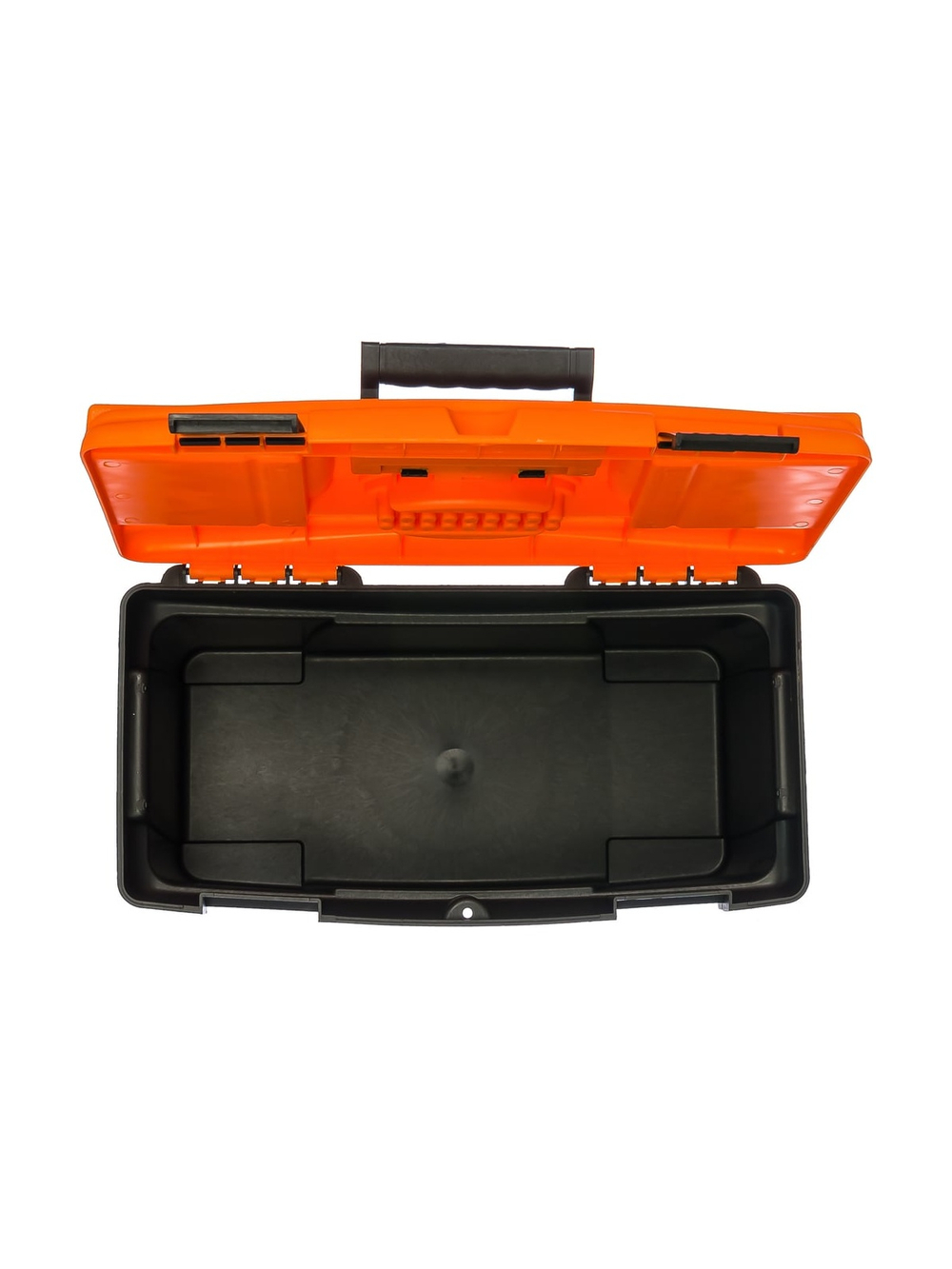 Ящик для инструментов 16 Gigant BX-16 (Россия)