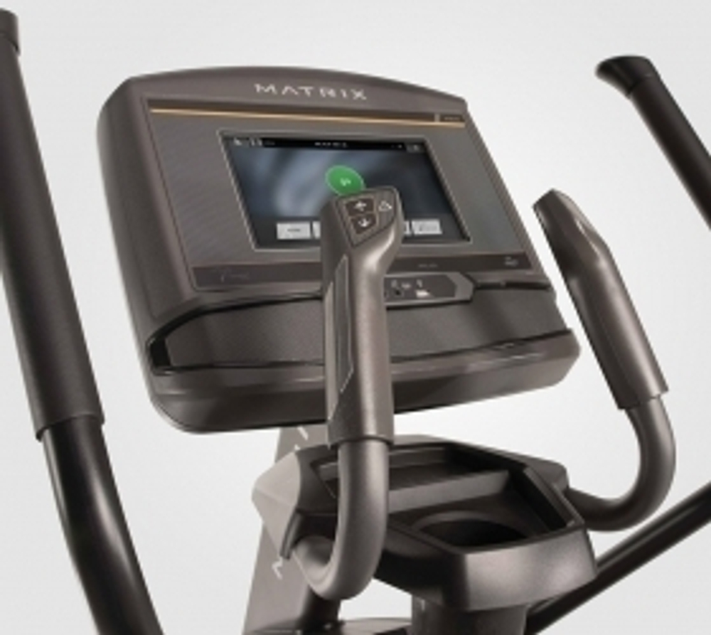 Matrix A30XR