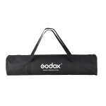 Фотобокс Godox LST40 с LED подсветкой