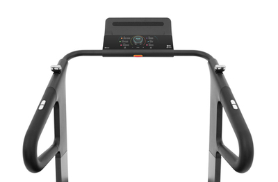 Беговая дорожка Aura Labs Meridian