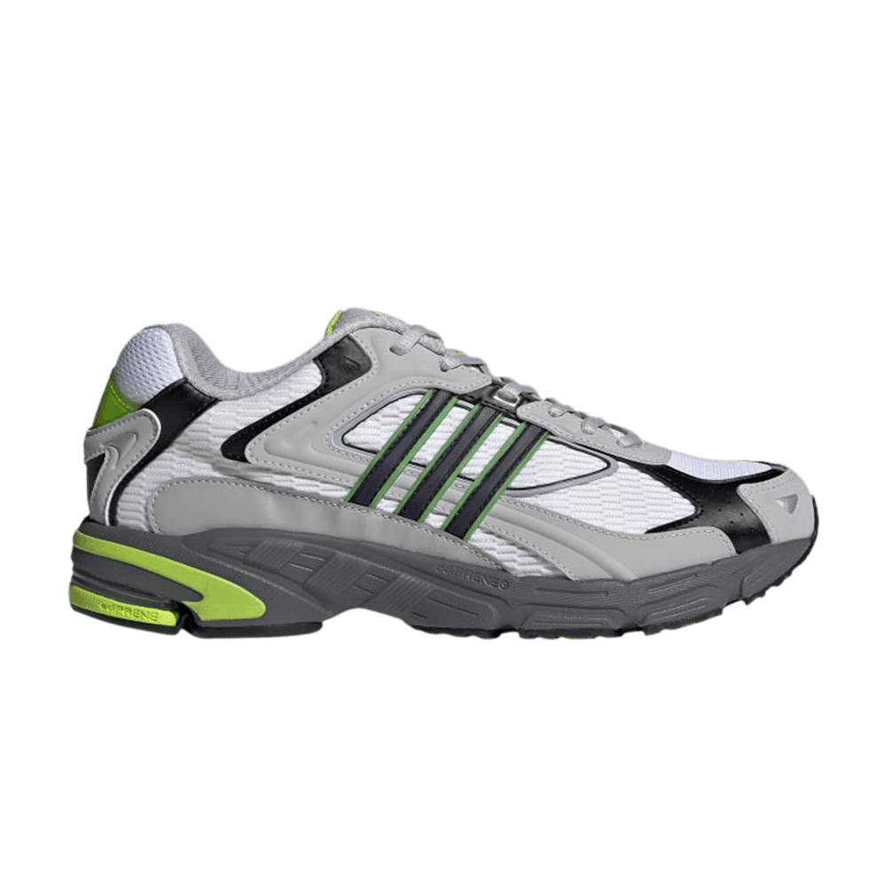Кроссовки Adidas Originals Response Cl