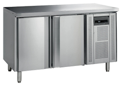 Стол морозильный TEFCOLD SK6210BT