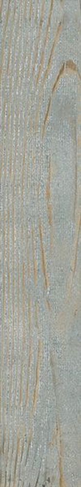 Керамогранит MELROSE Aqua  21772