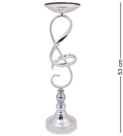 GSM-140/1 Подставка-блюдо для сервировки