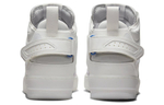 Кроссовки Nike Air Force 1 React