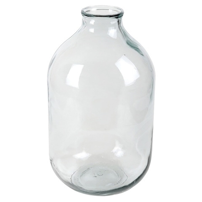 Банка СКО 10л с крышкой