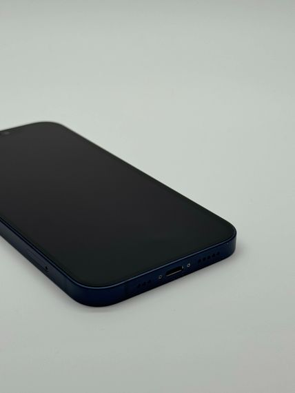 iPhone 12 128Gb Blue