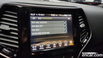 Jeep Cherokee (KL) 2.4 80주년 AWD (04.2021)