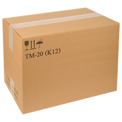 ТМ-20 (К12)