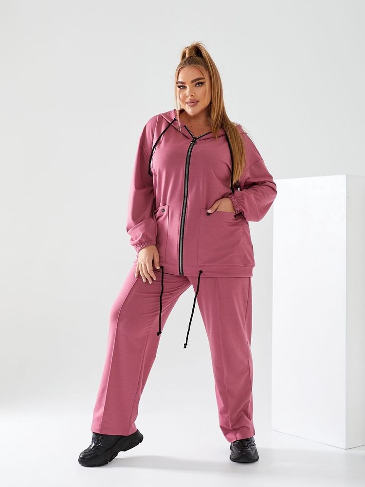 Костюм УК-2020-5 Fabrika