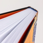 Светлые века