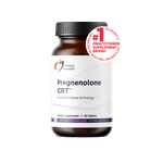 Designs For Health - Pregnenolone CRT - 60 tablets