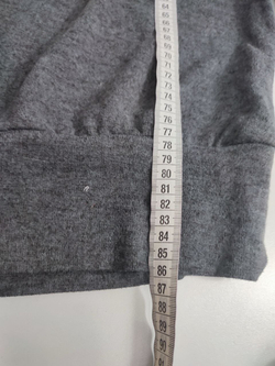 Платье Gloria Jeans элегантное 46 размер