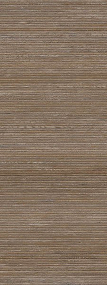 Настенная плитка STRAVAGANZA Tivoli-R Canela