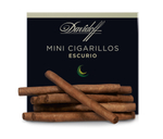 Davidoff Mini Cigarillos БЛОК MiX