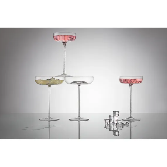 Набор креманок celebrate, 230 мл, 2 шт.