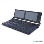 Световая консоль Amixled GM3 compact XT