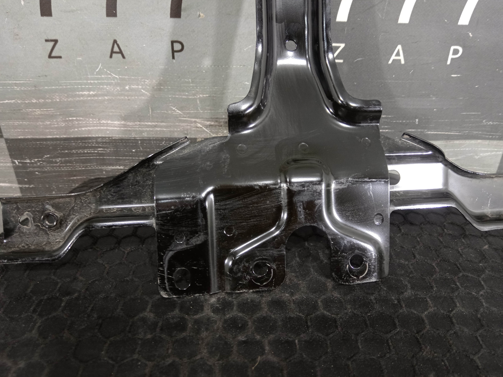 Кронштейн замка капота Haval F7 1 19-24 Б/У Оригинал 8400261XKQ00A