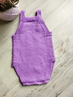 Боди для новорожденных