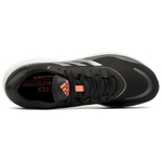 Кроссовки Adidas Supernova Gore-Tex