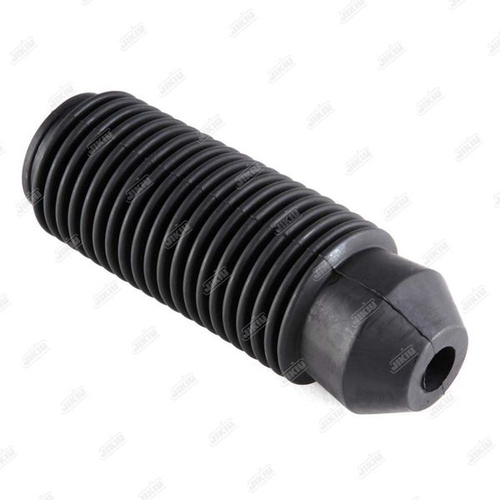 Пыльник амортизатора