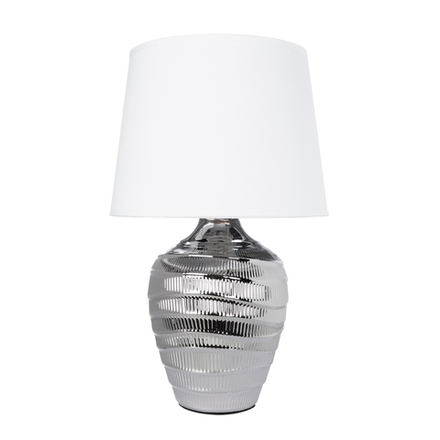 Декоративная настольная лампа Arte Lamp