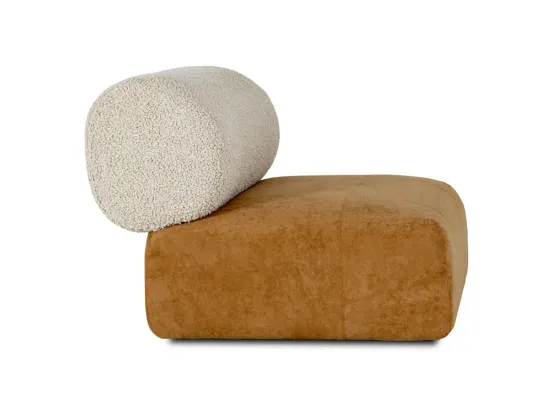 Модуль Trevi одинарный 880916