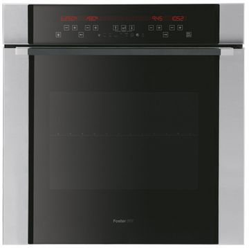Электрический духовой шкаф Foster 7131053